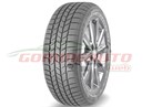 COP. 205/60R16 96V XL TS815 CONTISEAL !!! M+S